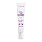 Sérum COVERGIRL Simply Ageless Skin Eye Lift 27 ml Sérum COVERGIRL Simply Ageless Skin Eye Lift 27 ml