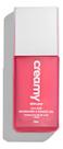Sérum Creamy Niacinamide B Complex 20% 30ml Uniformizador Original
