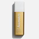 Sérum Creamy Vitamina C Gold Pura 30ml - Clareador Manchas Original