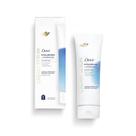 Sérum Creme Dove Hyaluronic + Hidratação 240 mL para pele extra seca