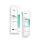 Sérum Creme Dove Prebiotic + Protection Pele Seca Sensível