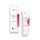 Sérum Creme Dove Pro-Ceramide + Repair 240 ml para pele seca