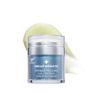 Sérum-Creme IT Cosmetics Hello Results Antienvelhecimento 50mL