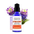 Sérum cremoso Imagine Dermatology Beyond Retinol Bakuchiol Sérum cremoso Imagine Dermatology Beyond Retinol Bakuchiol
