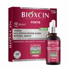 Sérum Crescimento Capilar BIOXCIN Anti-Queda com Biotina e Queratina 150ml Sérum Crescimento Capilar BIOXCIN Anti-Queda com Biotina e Queratina 150ml