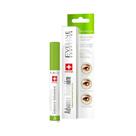 Sérum Crescimento de Cílios Eveline Cosmetics 3 em 1