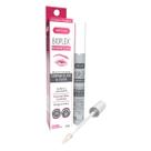 Serum Crescimento De Sobrancelhas E Cilios Hipoalergenico Bioplex Soft Hair