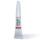 Sérum Crescimento dos Cílios e Sobrancelhas - 10 ml