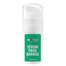 Sérum Crescimento e Condicionamento de Barbas - 50 gramas