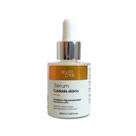 Sérum Cuidado Diário Facial Rejuvenescedor 30ml Silver Care