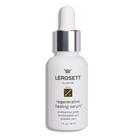Sérum curativo Gunilla da Suécia LEROSETT para cicatrizes de acne