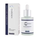 Sérum CURENEX Daily Care Skin Booster com DNA de salmão e peptídeos