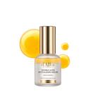 Sérum d'Alba Piedmont White Truffle 30ml - Hidratação por até 100 Horas