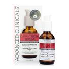 Sérum Dark Circle Under Eye Advanced Clinicals 50mL