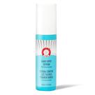 Sérum Dark Spot First Aid Beauty com niacinamida 30 ml