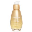 Sérum Darphin Eclat Sublime Dual Rejuvenescedor 50mL
