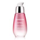 Sérum Darphin Intral Calmante e Fortificante Intensivo 30mL