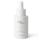 Sérum Day Light + Vitamina C 30ML
