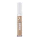 Sérum de ação tripla corretivo No7 Lift & Luminate, médio, 8 ml