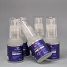 Sérum de Ácido Hialurônico - 30ml - Skin Sannus