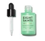 Sérum de ácido hialurônico puro Eight Saints 30mL com vitamina C