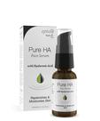 Sérum de ácido hialurônico puro hialógico para rosto 30mL