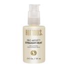 Sérum de alisamento de cabelo HOT TOOLS Heat Protectant 151ml