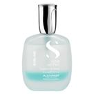 Sérum de Alisamento e Finalização de Cabelo ALFAPARF MILANO Sublime