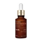 Sérum de Alta Potência Ácido Glicólico 8% Botik 30ml - OBoticario