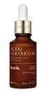 Sérum de alta potência ácido glicólico 8% botik - O BOTICÁRIO
