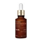 Sérum de Alta Potência Ácido Hialurônico Botik 30ml