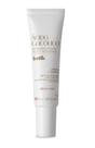 Sérum De Alta Potência botik 10ml Sérum De Alta Potência botik 10ml