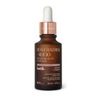 Sérum de Alta Potência Botik Resveratrol E Silício 30ml Sérum de Alta Potência Botik Resveratrol E Silício 30ml