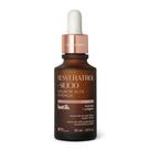 Sérum De Alta Potência Resveratrol E Silício O Boticário - o Boticário