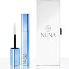 Sérum de apoio ao crescimento de cílios NUNA 6 mL com biotina por 6 meses Sérum de apoio ao crescimento de cílios NUNA 6 mL com biotina por 6 meses