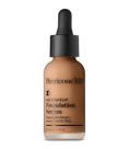 Sérum de base sem maquiagem Perricone MD Golden