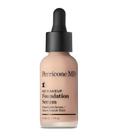 Sérum de base sem maquiagem Perricone MD Porcelain