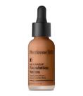 Sérum de base sem maquiagem Perricone MD Rich