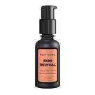 Sérum de beleza para um verdadeiro renascimento da pele, nutriente vital, 30 ml