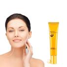 Serum de Caracol Para Área dos Olhos Redutor de Bolsas e Linhas Finas Anti-Idade Skincare 20g