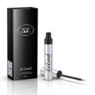 Sérum de cílios LiLash Purified 2 mL para cílios mais cheios e longos