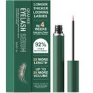 Sérum de cílios QIAHEE para cílios mais grossos, longos e cheios 5 mL