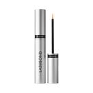 Sérum de construção Lashbond Olaplex 4,5 mL