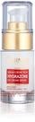 Sérum de creme para os olhos Guinot Hydrazone 13mL