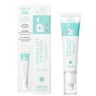 Sérum de creme para os olhos OOTD Retinol Wrinkle, antienvelhecimento, 30 ml, vegano