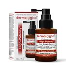 Sérum de Crescimento Capilar Derma Global High Potency - 30ml Sérum de Crescimento Capilar Derma Global High Potency - 30ml