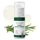 Sérum de crescimento capilar GOOSURE Rosemary Oil 60mL com aplicador