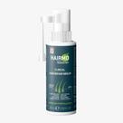 Sérum de crescimento capilar HairMD Transplant Clinical Repair 60mL