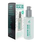 Sérum de crescimento capilar HerStyler Biotina com Vitamina B 60mL