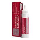 Sérum de Crescimento Capilar Mirrolla com Ácido Nicotínico - 65ml - Para Homens e Mulheres